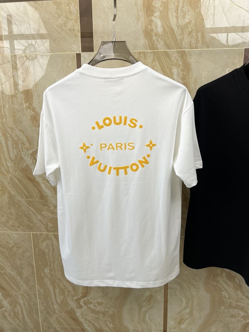 Louis Vuitton T-Shirts